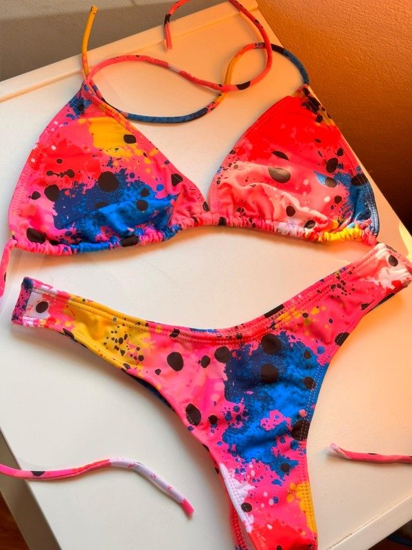 Miniatura de producto - 2