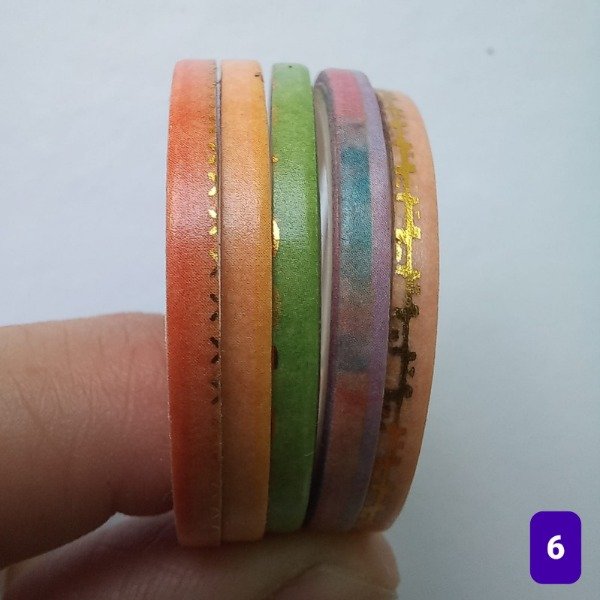 Miniatura de producto - 5