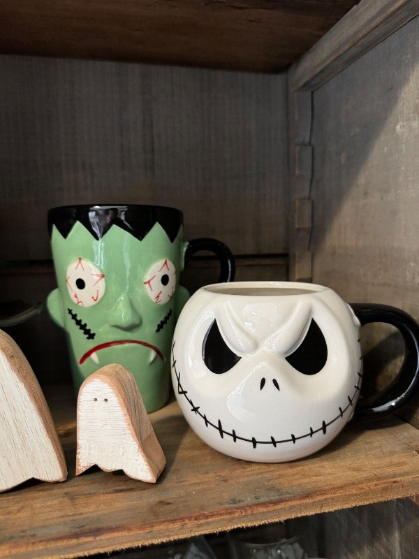 Producto - Taza Jack - 0