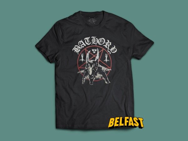 REMERA BATHORY 03