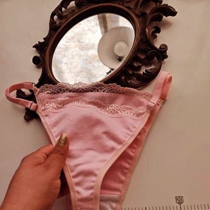 Producto - Less Rosa