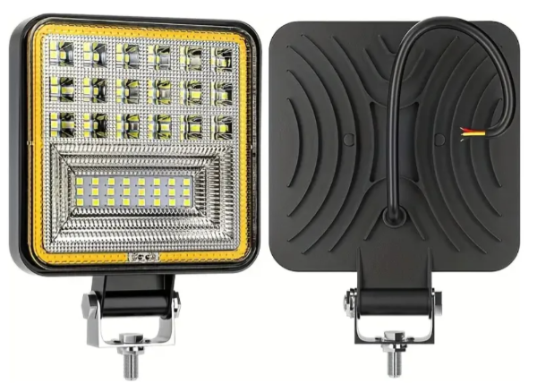 Miniatura de producto - 3