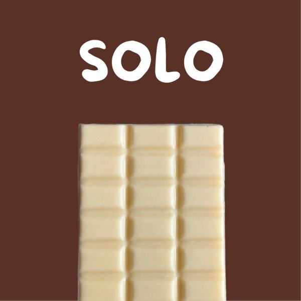 Producto - Blanco Solo - 0