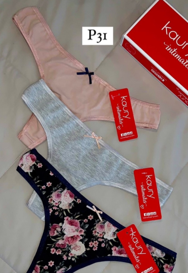 Producto - P31-Less estampaas