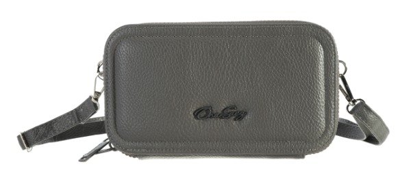 Producto - PORTACELULAR ONA SAEZ PU COD 1722 - 4