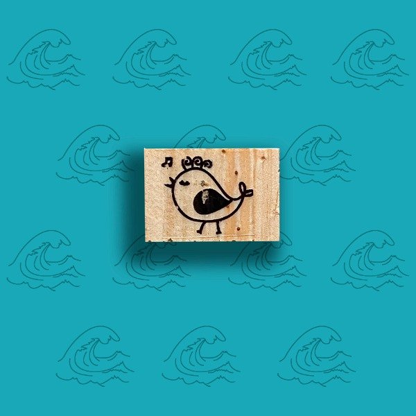 Producto - 3x2 Pajarito
