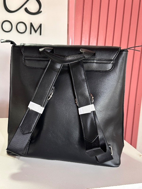 Producto - Mochila Amayra - 1
