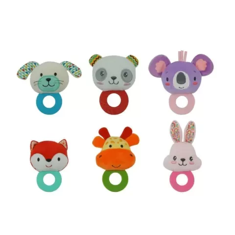 Miniatura de producto - 0