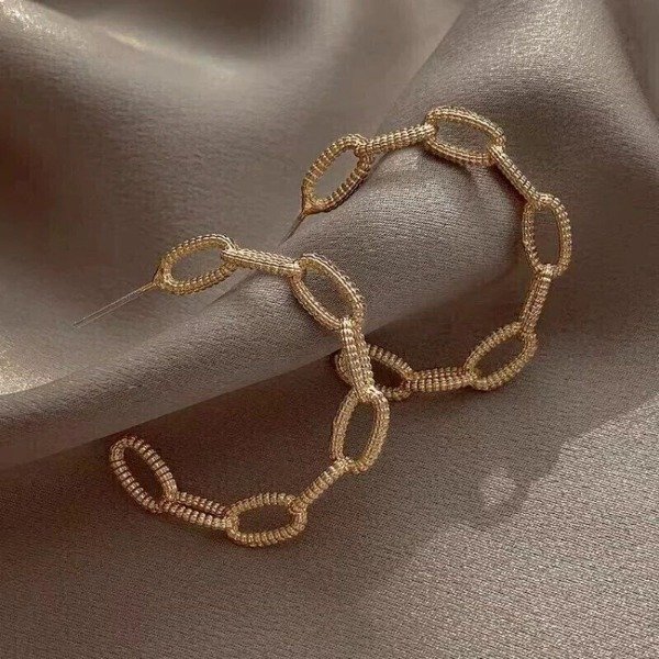 Producto - Aros Gael