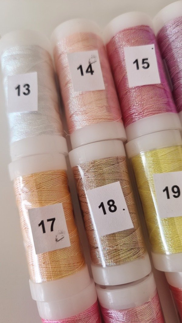 Miniatura de producto - 13