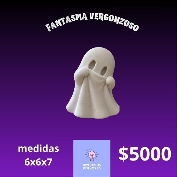 Producto - Halloween - 5