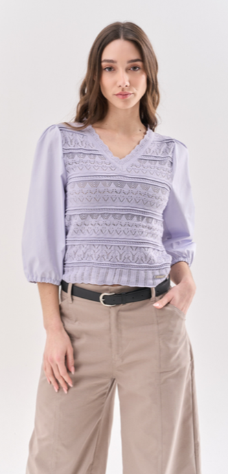 Producto - Remera DIAMOND