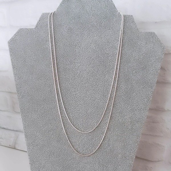 Producto - CADENA COLITA DE RATON cod 3