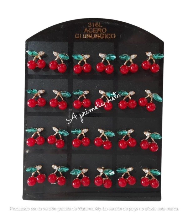 Miniatura de producto - 0