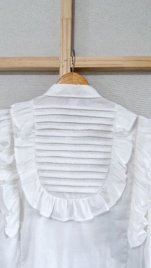 Miniatura de producto - 11