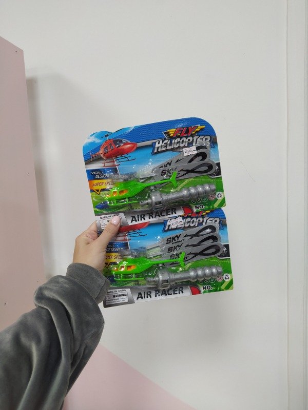 Miniatura de producto - 0