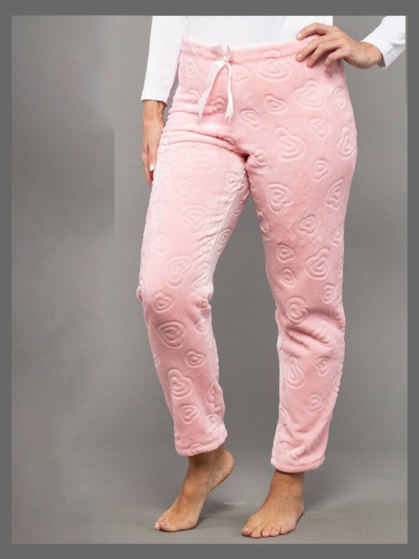 Producto - Art. 4106