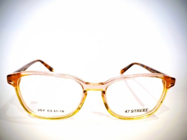 Producto - 47street modelo JOY C3