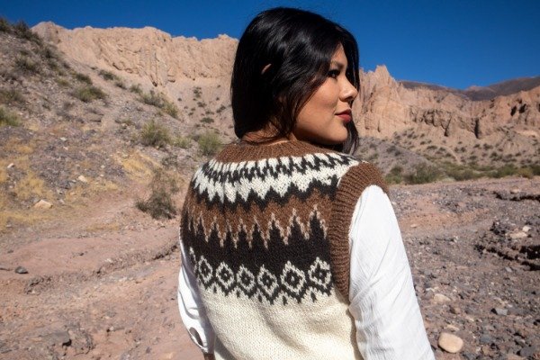 Miniatura de producto - 4