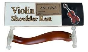 Producto - ANCONA RT-402 Madera soporte para violín 3/4 4/4