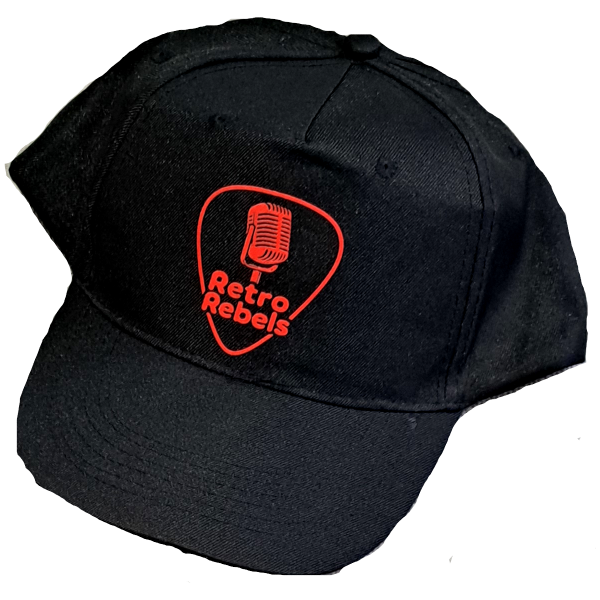 Producto - Gorras