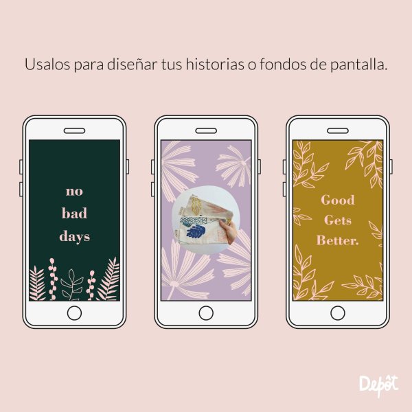 Imagen de producto - 1