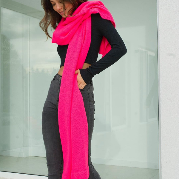 Producto - Ruana Panamá