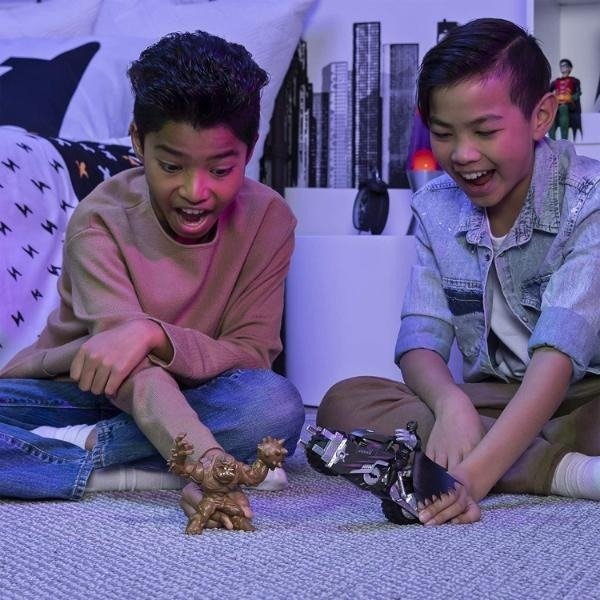 Miniatura de producto - 6