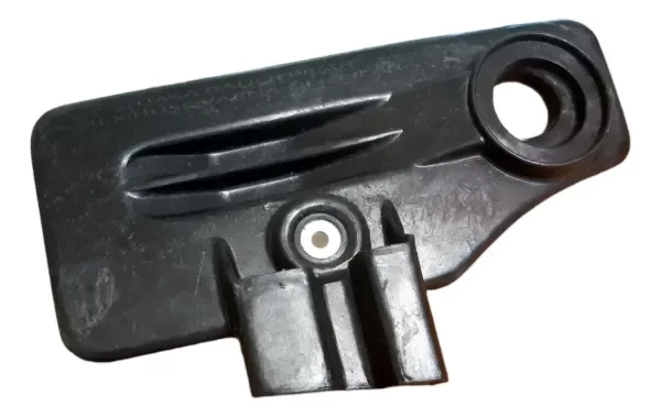 Producto - Base Filtro De Aire Original Briggs Stratton 491877 490332