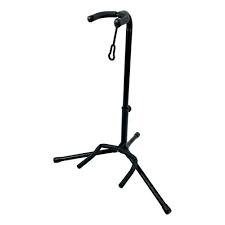 Producto - MXP Soporte para guitarra