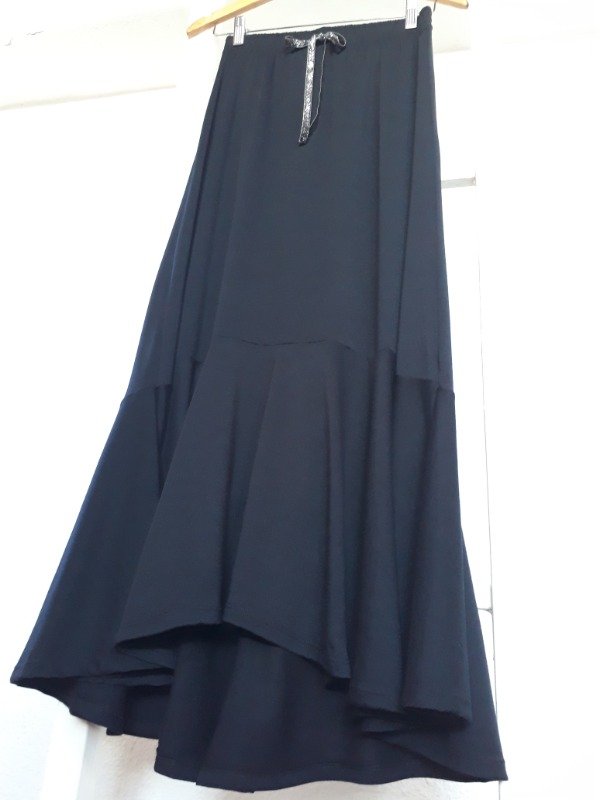 Imagen de producto - 2