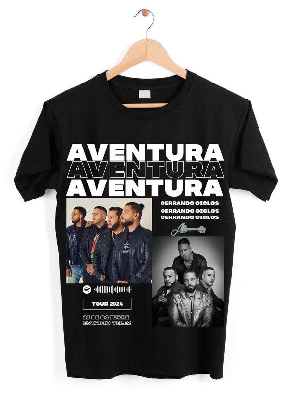 Aventura