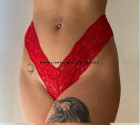 Producto - Mini petite