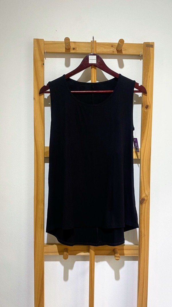 Producto - MUSCULOSA PAULINA