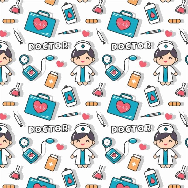 Producto - SANIDAD25