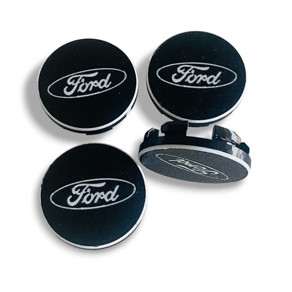 Producto - Centro de llantas Ford Maverick Focus Fiesta