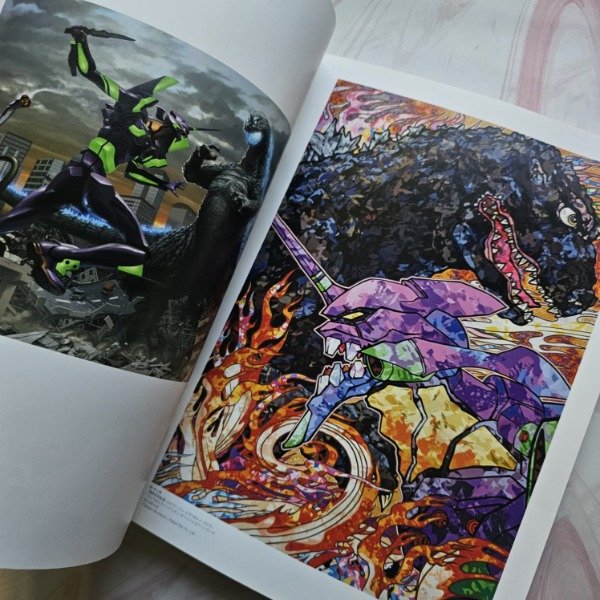 Miniatura de producto - 5