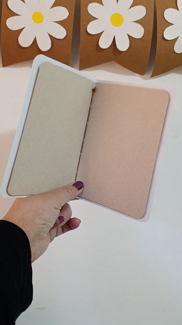 Producto - Libreta Suculentas - 1
