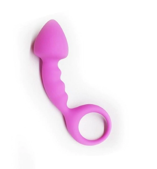 Producto - ESTIMULADOR PROSTATICO