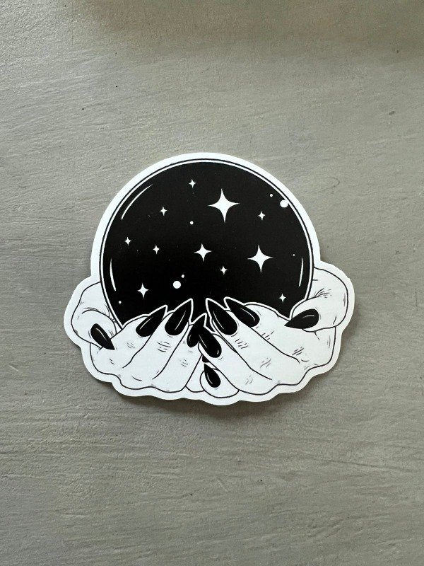 Producto - Esoterica 9