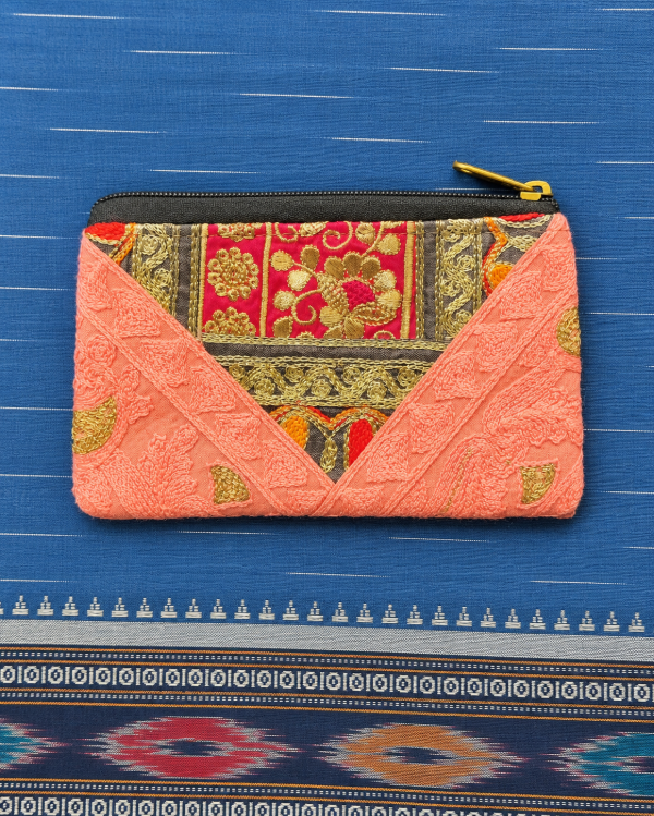 Producto - Monedero SARI #2 - 1