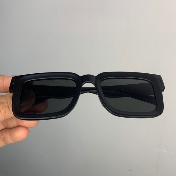 Producto - Lentes Bolzano matte