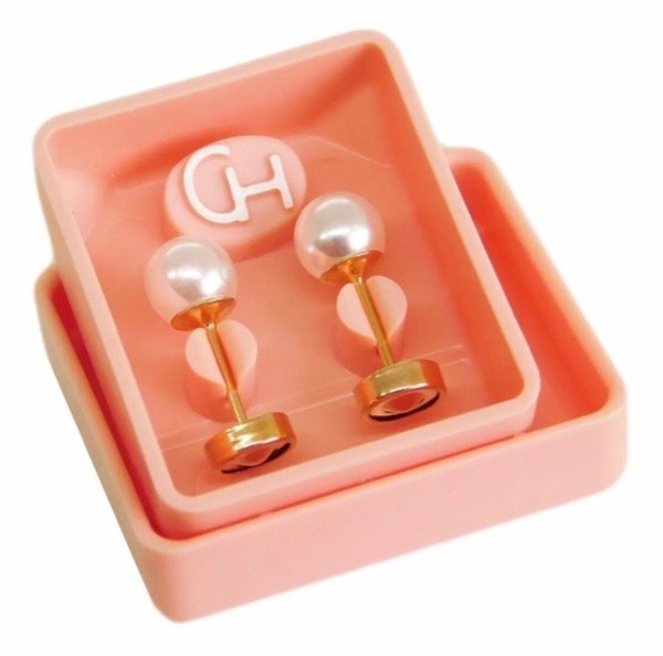 Producto - PERLA 5mm (CAJA ROSA)