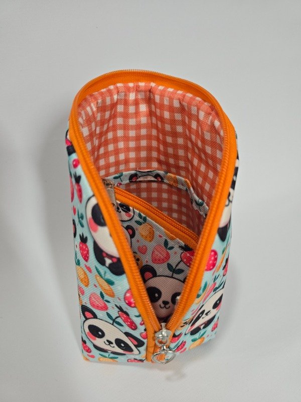 Producto - Porta Taza Osito - 3