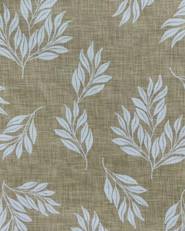 Producto - Mantel antimanchas M8