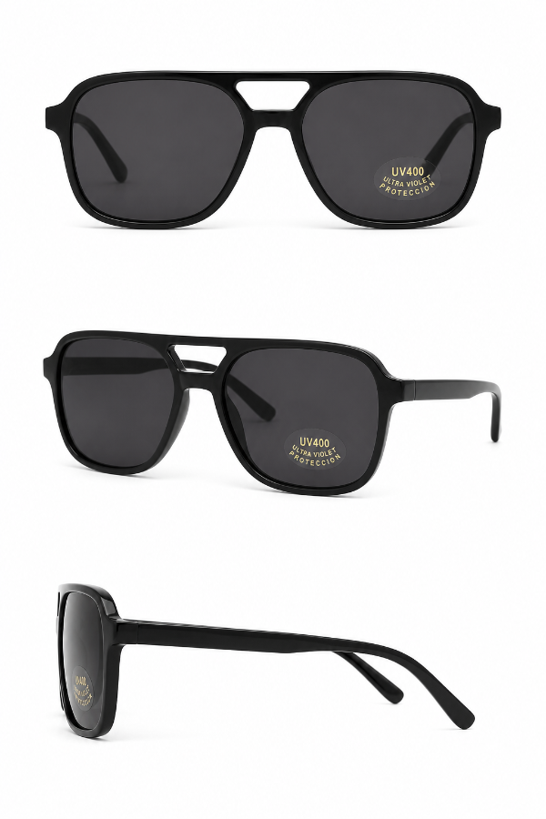Producto - ZL015 - 3