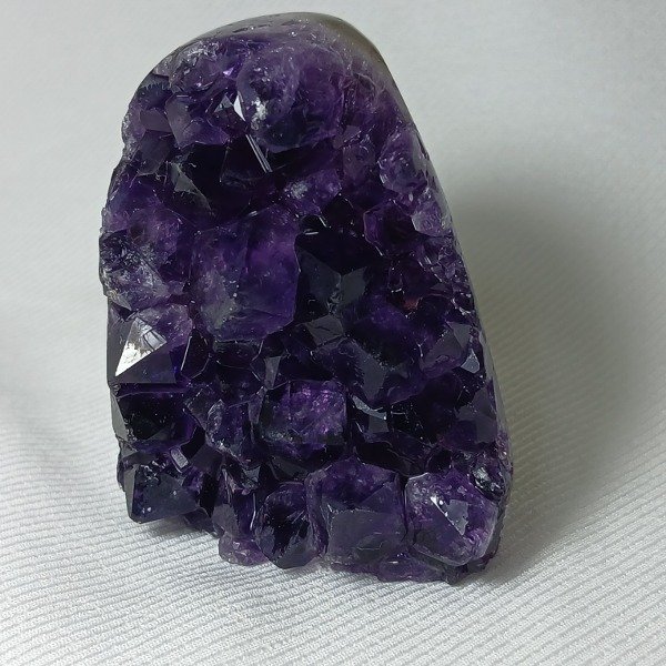 Producto - Drusa de amatista