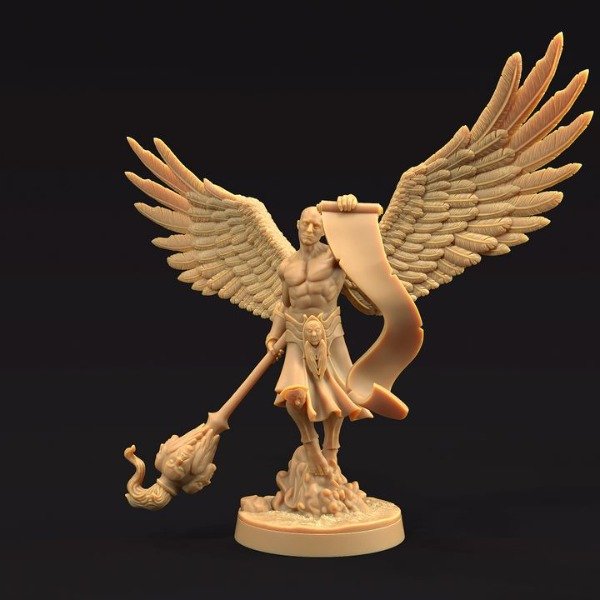 Producto - Deva