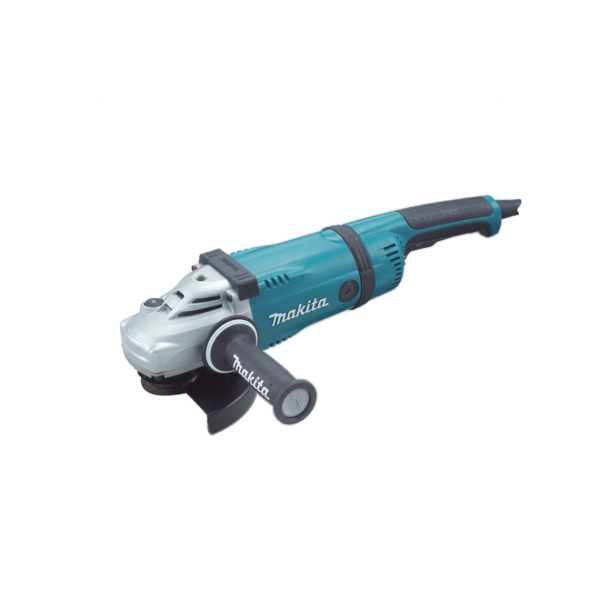 Producto - Amoladora Angular Eléctrica  GA7040S01