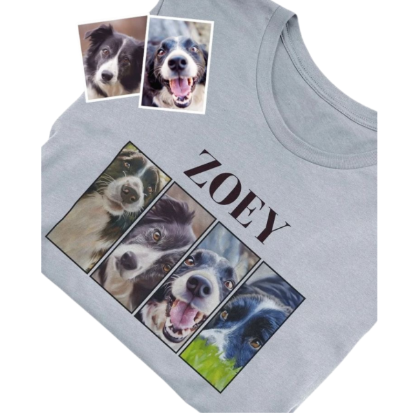 Producto - Mascota mod 3 - 1